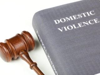 Featured image for “What a Landlord Should Know if a Tenant is a Victim of Domestic Violence or Abuse”