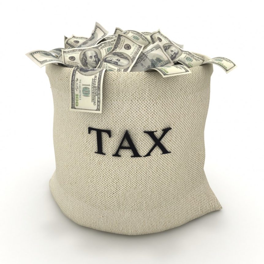 Transient Occupancy Taxes Do I Really Have To Pay Them Ashley Peterson Law