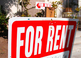 Featured image for “AB 1482 – CA Rent Control”