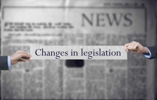 Featured image for “AB 3088: “COVID-19 Tenant Relief Act of 2020” and “COVID-19 Small Landlord and Homeowner Relief Act of 2020””