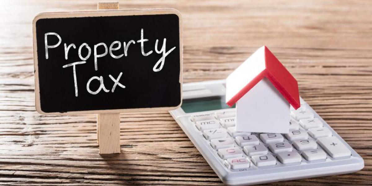 Featured image for “Prop 19 – Beware of Property Tax Reassessments”